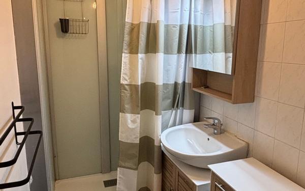 Appartement à vendre    4 pièces • 68,70 m2 Saint-Maur-des-Fossés