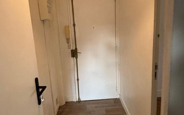 Appartement à vendre    4 pièces • 68,70 m2 Saint-Maur-des-Fossés