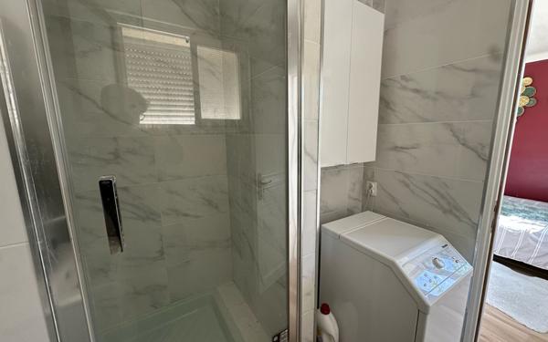 Maison à vendre    6 pièces •  Pontault-Combault