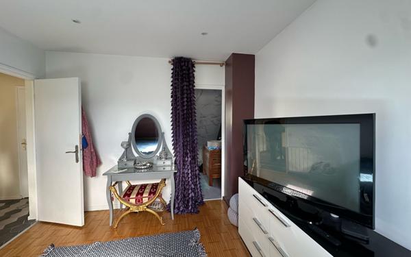 Maison à vendre    6 pièces •  Pontault-Combault