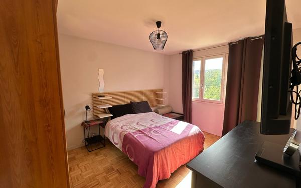 Maison à vendre    6 pièces •  Pontault-Combault