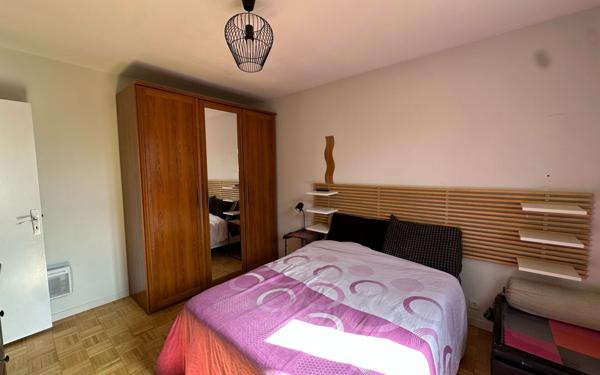 Maison à vendre    6 pièces •  Pontault-Combault