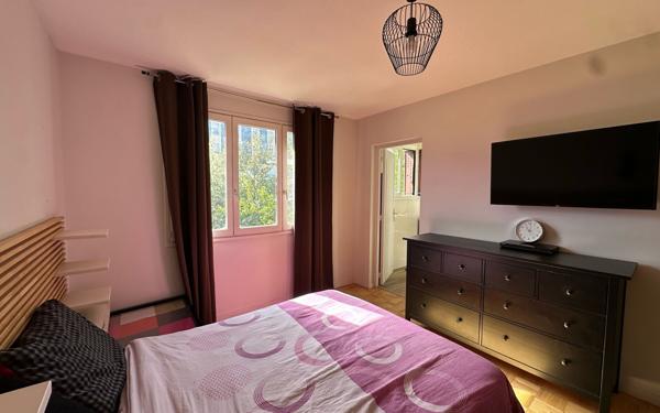 Maison à vendre    6 pièces •  Pontault-Combault