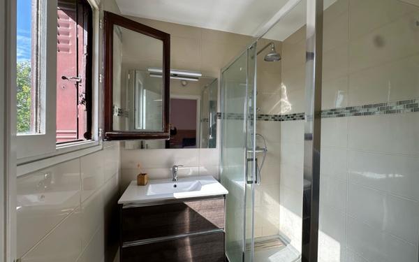 Maison à vendre    6 pièces •  Pontault-Combault