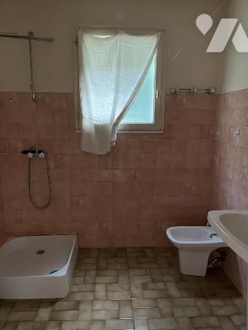 Maison 4 pièces proche lycée