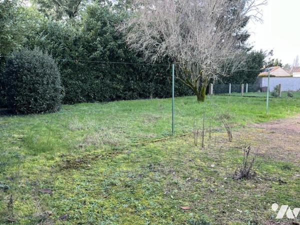 Maison 4 pièces proche lycée