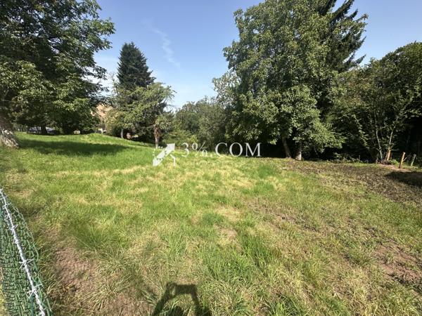 Maison de village 6 pièce(s) 3 chambre(s) 120 m²