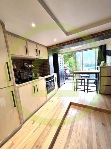 Maison à LA BAULE ESCOUBLAC (44500)