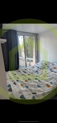 Maison à LA BAULE ESCOUBLAC (44500)