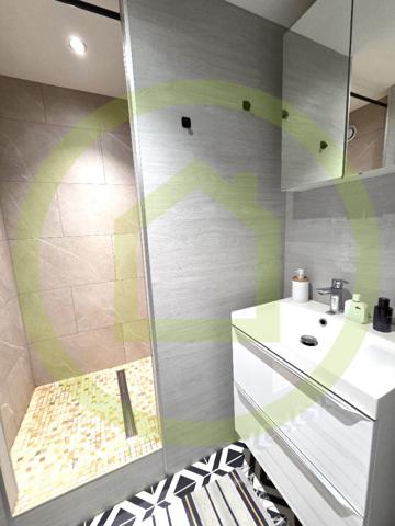 Maison à LA BAULE ESCOUBLAC (44500)