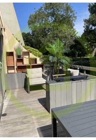 Maison à LA BAULE ESCOUBLAC (44500)