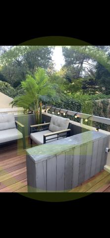 Maison à LA BAULE ESCOUBLAC (44500)