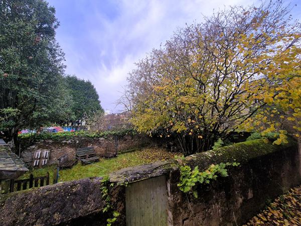 Location 3pièces REZE-PONT ROUSSEAU