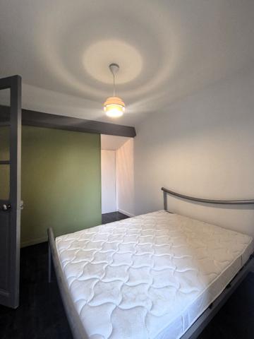 Location 3pièces REZE-PONT ROUSSEAU