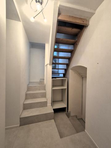 Location 3pièces REZE-PONT ROUSSEAU