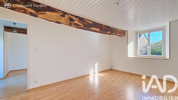 Maison à vendre 7 pièces 140 m² Allaire