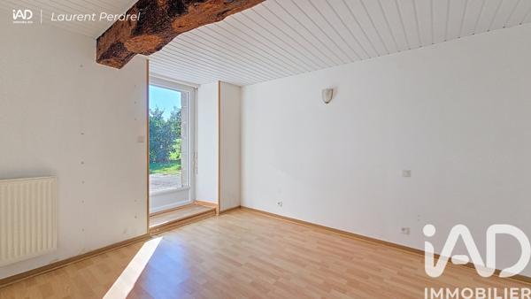 Maison à vendre 7 pièces 140 m² Allaire