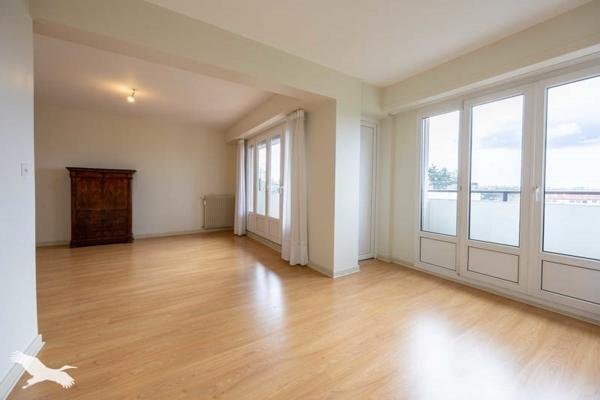 Appartement à vendre |  Bayonne |  2 pièces | 72 m²