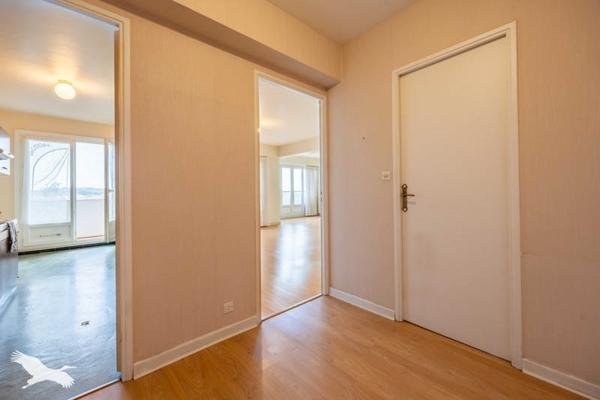 Appartement à vendre |  Bayonne |  2 pièces | 72 m²