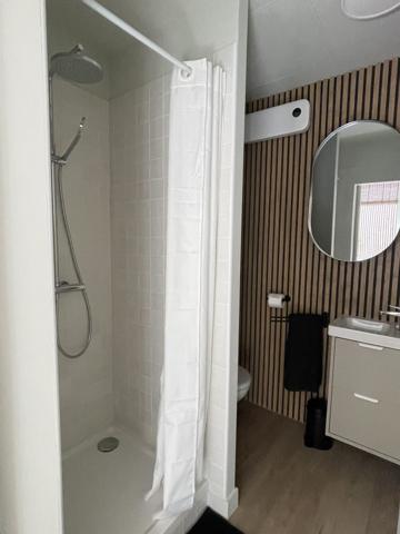 Immeuble de rapport Vieux-Lille