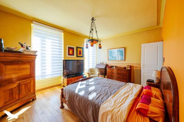 Maison à vendre |                                       Auvers-sur-Oise |                                        6 pièces  |  182 m²