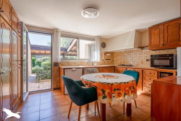 Maison à vendre 520 000 € Colomiers 6 p 157 m² DPE D