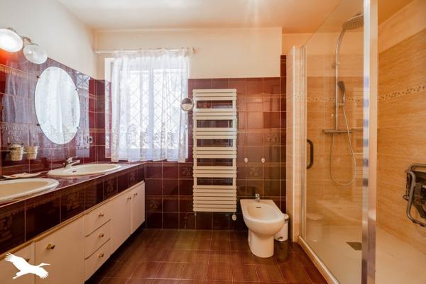 Maison à vendre 520 000 € Colomiers 6 p 157 m² DPE D