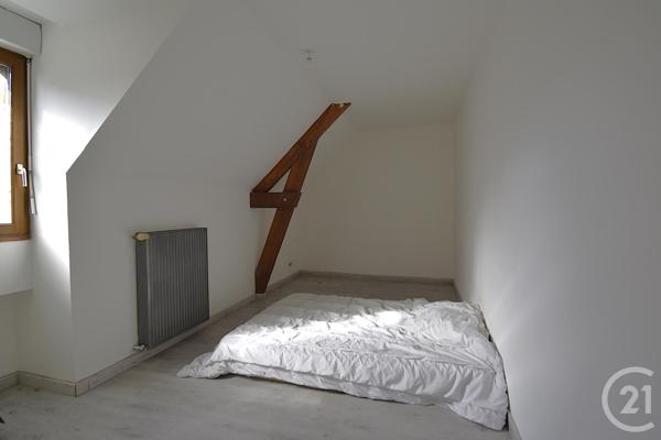 Maison à vendre  5 pièces - 124,70 m2 EVRON - 53