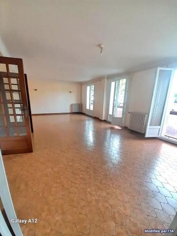 Appartement à vendre à Auch dans le Gers (32000), ref : 32002-1382