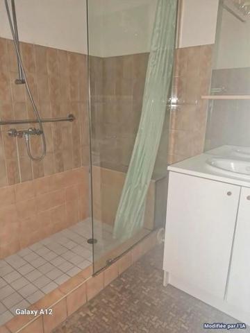 Appartement à vendre à Auch dans le Gers (32000), ref : 32002-1382