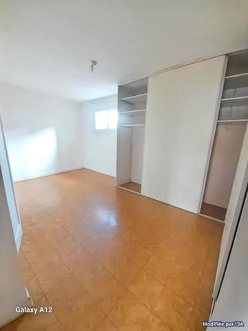 Appartement à vendre à Auch dans le Gers (32000), ref : 32002-1382