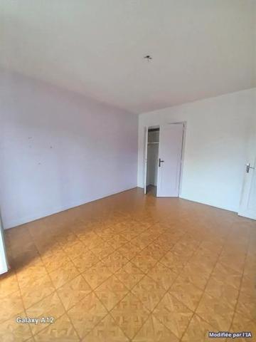 Appartement à vendre à Auch dans le Gers (32000), ref : 32002-1382