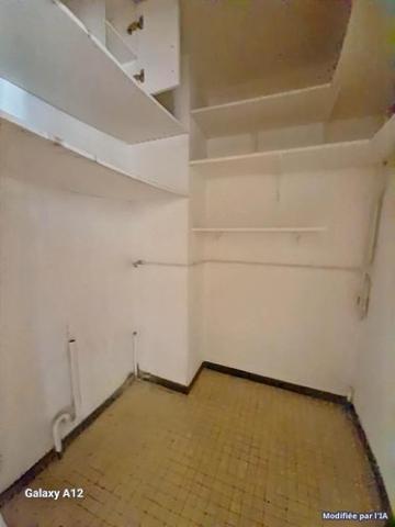 Appartement à vendre à Auch dans le Gers (32000), ref : 32002-1382