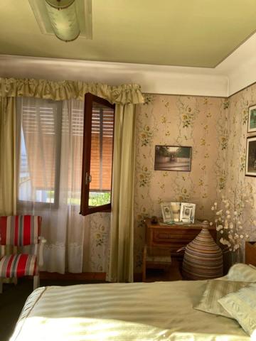 Maison à vendre 6 pièces AUREILHAN (65)