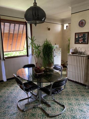 Maison à vendre 6 pièces AUREILHAN (65)