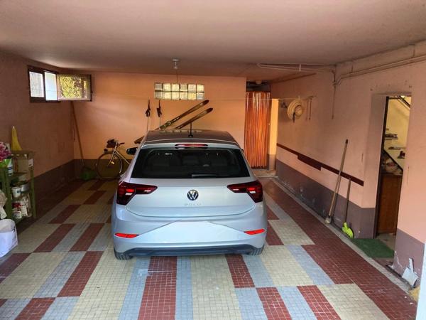 Maison à vendre 6 pièces AUREILHAN (65)