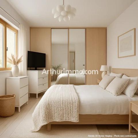 Vente                                                      Maison
                        
                     2 pièces                      45 m2                     à Harfleur