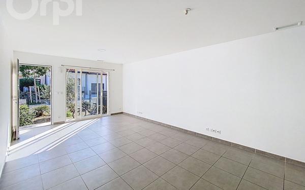 Maison à vendre    4 pièces •  Toulouges