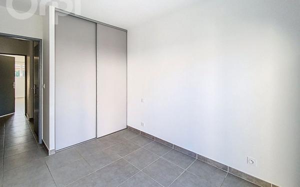 Maison à vendre    4 pièces •  Toulouges