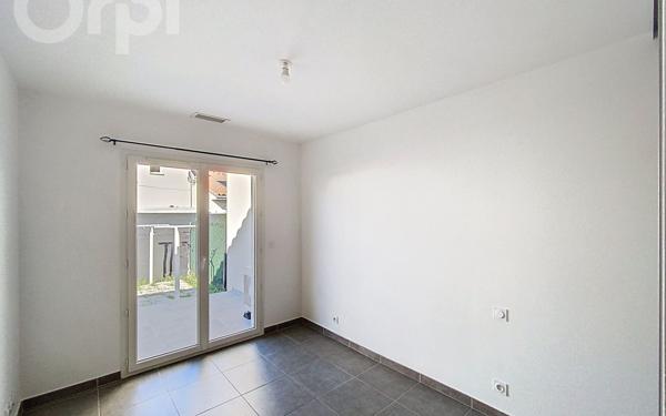 Maison à vendre    4 pièces •  Toulouges