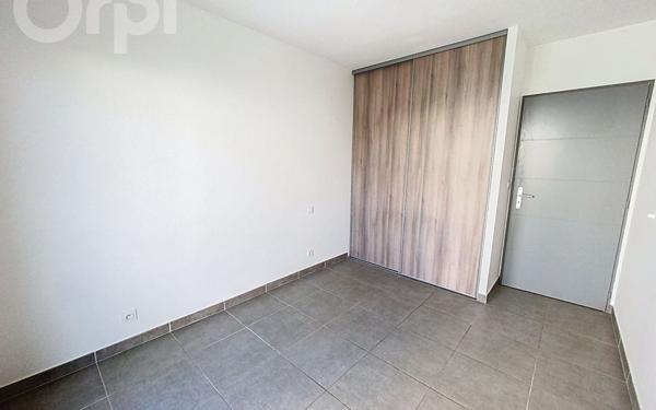 Maison à vendre    4 pièces •  Toulouges