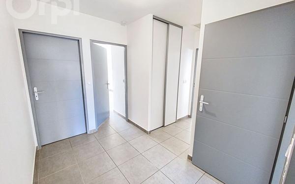 Maison à vendre    4 pièces •  Toulouges