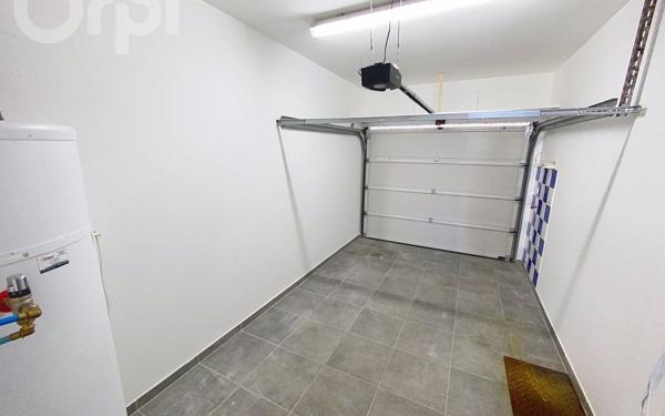 Maison à vendre    4 pièces •  Toulouges