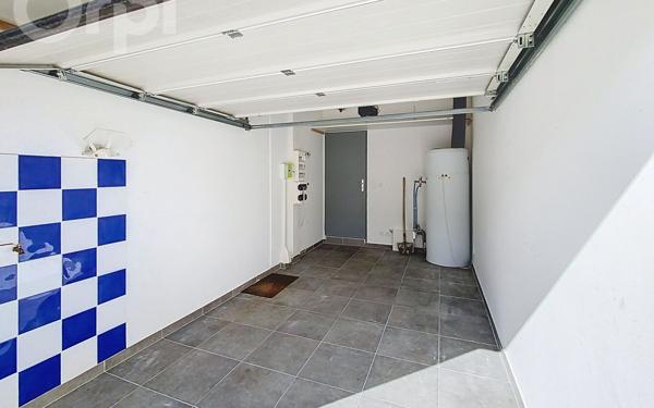 Maison à vendre    4 pièces •  Toulouges