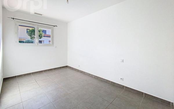 Maison à vendre    4 pièces •  Toulouges