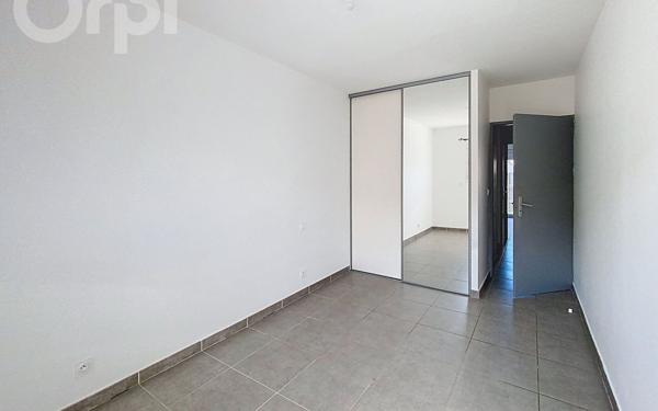 Maison à vendre    4 pièces •  Toulouges