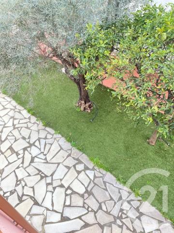 Maison à vendre  5 pièces - 118 m2 LA LONDE LES MAURES - 83