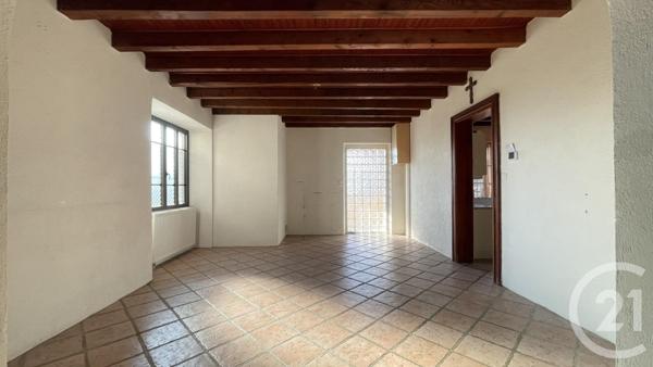 Maison à vendre  5 pièces - 189,19 m2 DESINGY - 74