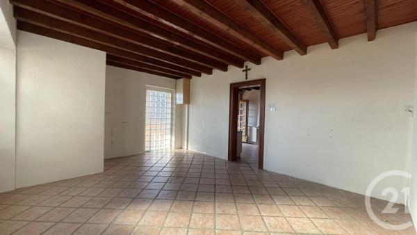 Maison à vendre  5 pièces - 189,19 m2 DESINGY - 74