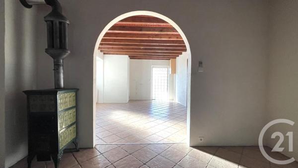 Maison à vendre  5 pièces - 189,19 m2 DESINGY - 74